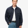 Veste militaire Veste militaire