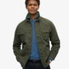 Veste militaire Veste militaire