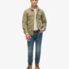 Veste militaire Veste militaire
