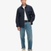 Veste militaire Veste militaire