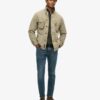 Veste militaire Veste militaire