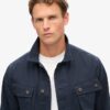 Veste militaire Veste militaire