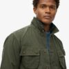 Veste militaire Veste militaire