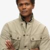 Veste militaire Veste militaire