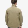 Veste militaire Veste militaire
