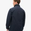 Veste militaire Veste militaire