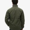 Veste militaire Veste militaire