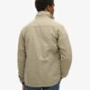 Veste militaire Veste militaire