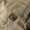 Veste militaire Veste militaire