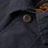 Veste militaire Veste militaire