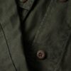 Veste militaire Veste militaire