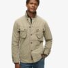 Veste militaire Veste militaire