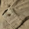 Veste militaire Veste militaire
