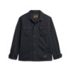 Veste militaire Veste militaire