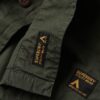 Veste militaire Veste militaire