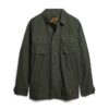 Veste militaire Veste militaire