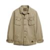 Veste militaire Veste militaire