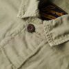 Veste militaire Veste militaire