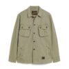 Veste militaire Veste militaire