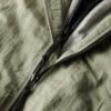 Veste militaire Hooded MA-1 Veste militaire Hooded MA-1