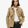 Veste militaire M65 Veste militaire M65