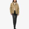 Veste militaire M65 Veste militaire M65