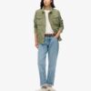 Veste militaire M65 Veste militaire M65