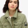 Veste militaire M65 Veste militaire M65