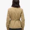 Veste militaire M65 Veste militaire M65