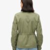 Veste militaire M65 Veste militaire M65