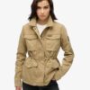 Veste militaire M65 Veste militaire M65