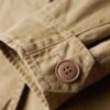 Veste militaire M65 Veste militaire M65