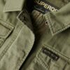 Veste militaire M65 Veste militaire M65