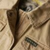 Veste militaire M65 Veste militaire M65