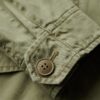 Veste militaire M65 Veste militaire M65