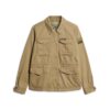 Veste militaire M65 Veste militaire M65