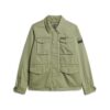 Veste militaire M65 Veste militaire M65