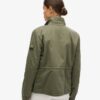 Veste militaire M65 doublée Veste militaire M65 doublée