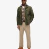 Veste militaire Rookie Veste militaire Rookie