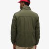 Veste militaire Rookie Veste militaire Rookie