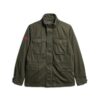 Veste militaire Rookie Veste militaire Rookie