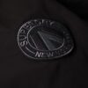 Veste parka Hooded City Veste parka Hooded City