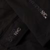 Veste parka Hooded City Veste parka Hooded City