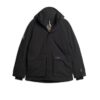 Veste parka Hooded City Veste parka Hooded City