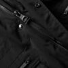 Veste parka rembourrée City Veste parka rembourrée City