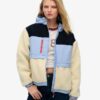 Veste polaire Hooded Veste polaire Hooded
