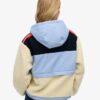 Veste polaire Hooded Veste polaire Hooded