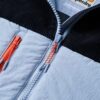Veste polaire Hooded Veste polaire Hooded