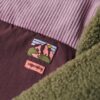 Veste polaire Hooded Veste polaire Hooded