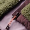 Veste polaire Hooded Veste polaire Hooded